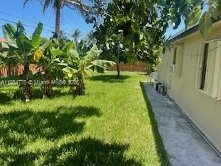 $1,225 | 1012 South 12th Street, Lantana, FL 33462