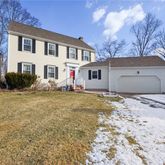 $4,500 | 37 Aspen Court, North Kingstown, RI 02852