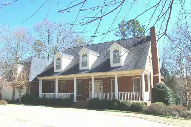 4503 Stone Post Road Seneca, SC 29678 - Photo 1 of 1 Gallery Image 1