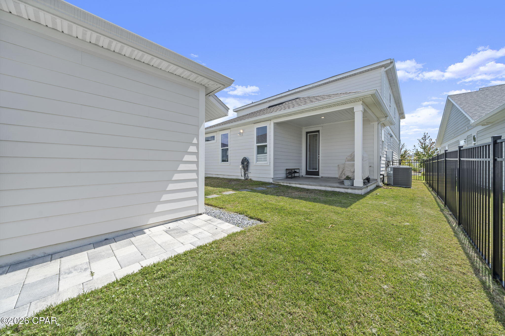 2001 Rushes Avenue Panama City, FL 32405 - Photo 49 of 59