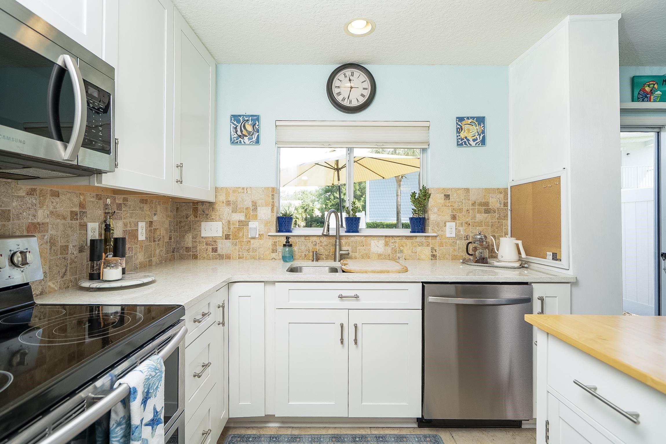 22 Islander Circle St. Augustine, FL 32080 - Photo 24 of 59