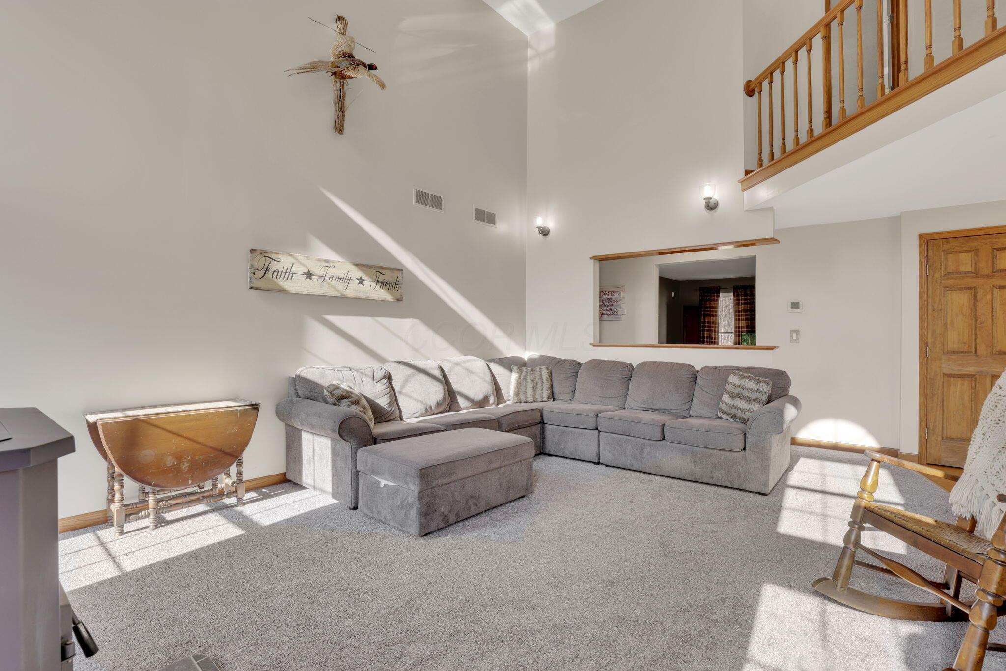 5521 Morgan Center Road Mount Vernon, OH 43050 - Photo 27 of 104 27-web-or-mls-GR7A4640