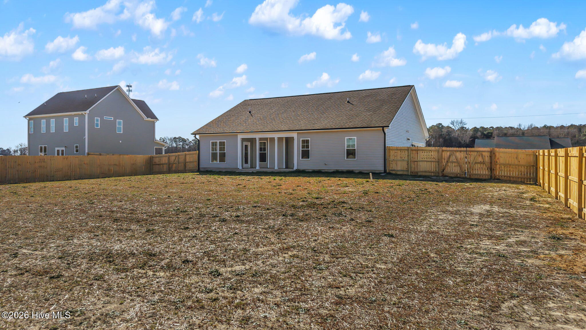 268 Fields Road, Unit LOT 02 Pikeville, NC 27863 - Photo 47 of 52 10-web-or-mls-DJI_20260115132554_0916_D_