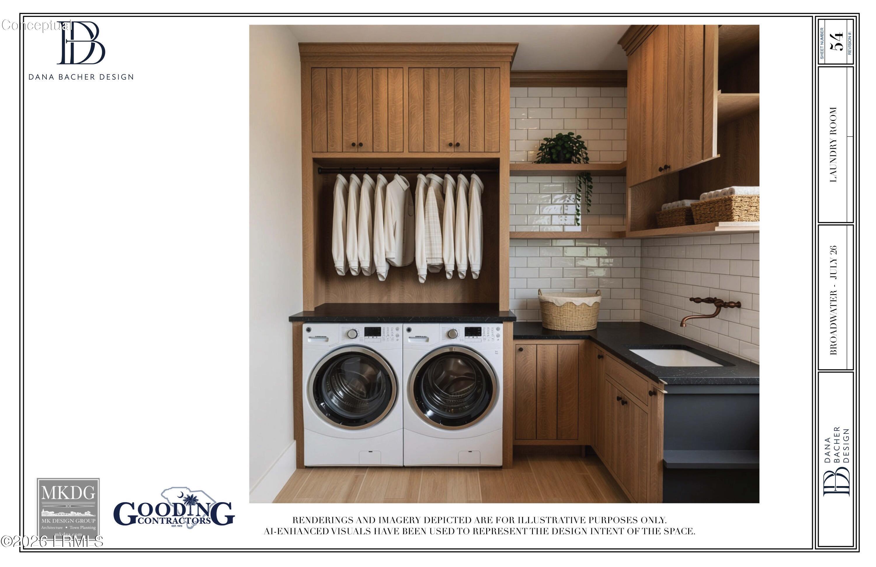 80 Old Oyster Factory Road Beaufort, SC 29906 - Photo 28 of 49 BOWDEN SPEC_06.25.26_MarketingAI (1)_Pag