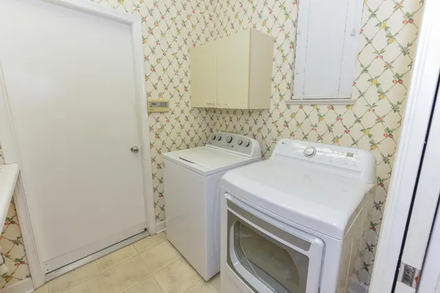 $4,500 | 3510 Southeast Cambridge Drive, Stuart, FL 34997