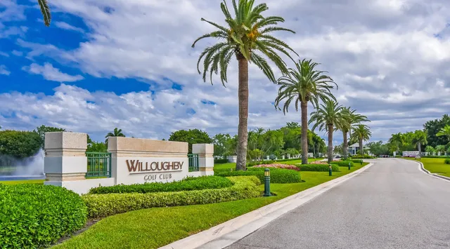 $4,500 | 3510 Southeast Cambridge Drive, Stuart, FL 34997