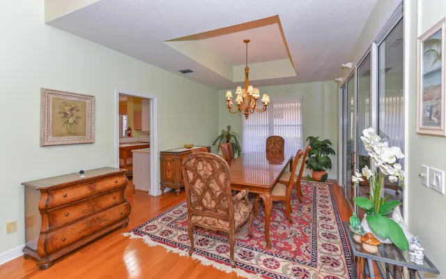 $4,500 | 3510 Southeast Cambridge Drive, Stuart, FL 34997