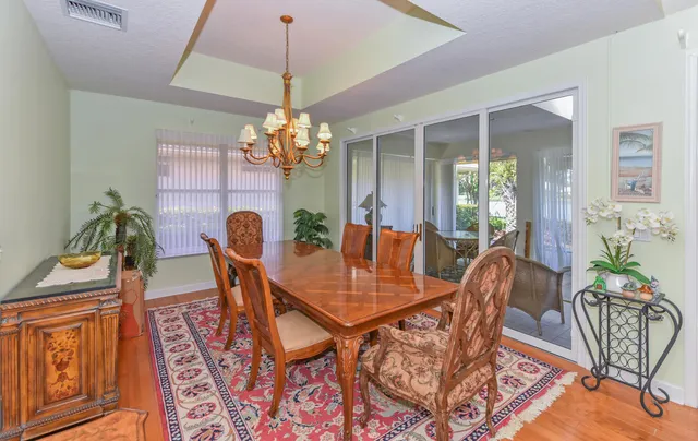 $4,500 | 3510 Southeast Cambridge Drive, Stuart, FL 34997