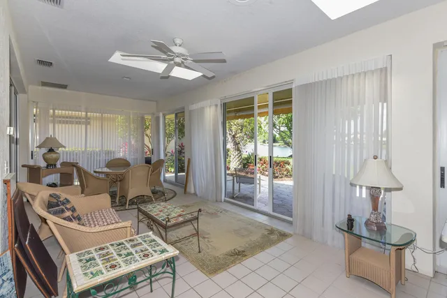 $4,500 | 3510 Southeast Cambridge Drive, Stuart, FL 34997