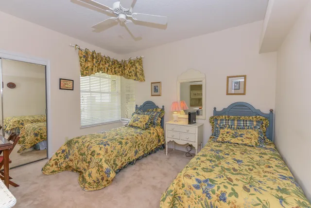 $4,500 | 3510 Southeast Cambridge Drive, Stuart, FL 34997