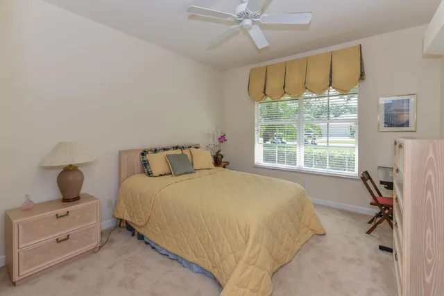 $4,500 | 3510 Southeast Cambridge Drive, Stuart, FL 34997