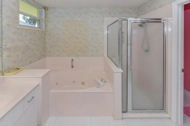 $4,500 | 3510 Southeast Cambridge Drive, Stuart, FL 34997