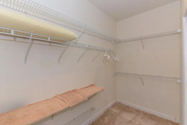 $4,500 | 3510 Southeast Cambridge Drive, Stuart, FL 34997