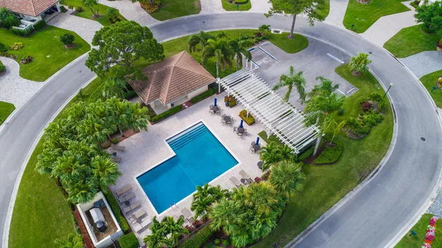 $4,500 | 3510 Southeast Cambridge Drive, Stuart, FL 34997