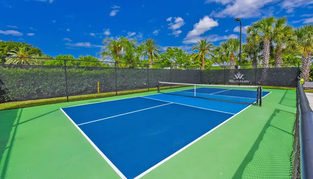 $4,500 | 3510 Southeast Cambridge Drive, Stuart, FL 34997