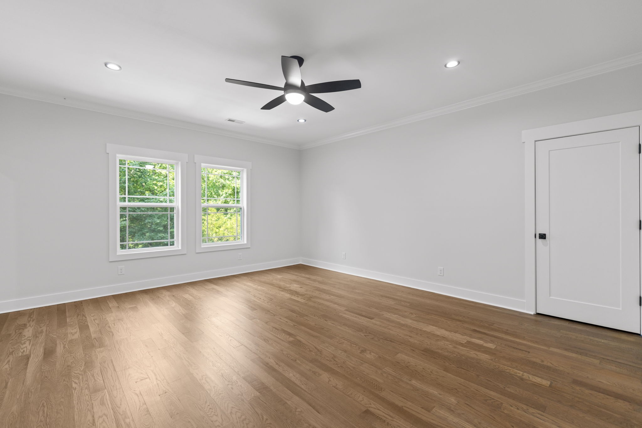 66 Rigsby Ridge Lynchburg, TN 37352 - Photo 44 of 62