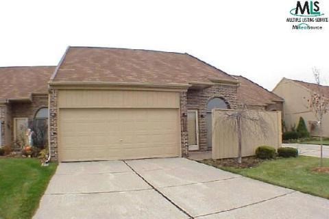 2289 Rochelle Rochester, MI 48309 - Photo 1 of 1 558049.JPG