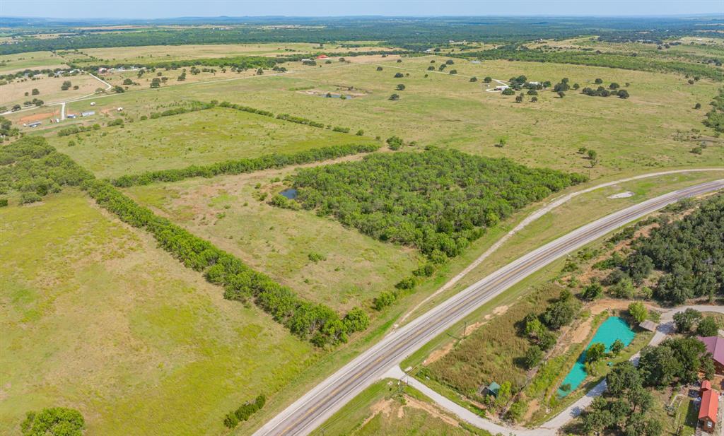 67 Rd Graham Tx 76450 Road Graham, TX 76450 - Photo 2 of 30