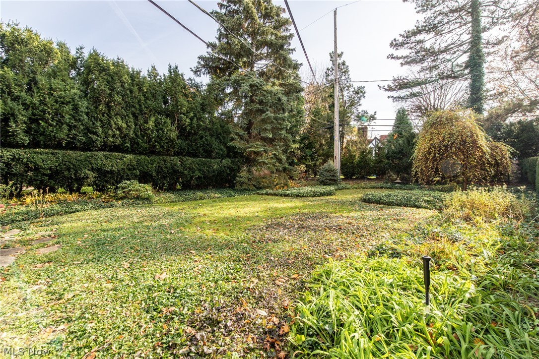 20900 Colby Road Shaker Heights, OH 44122 - Photo 25 of 27 Gallery Image 25