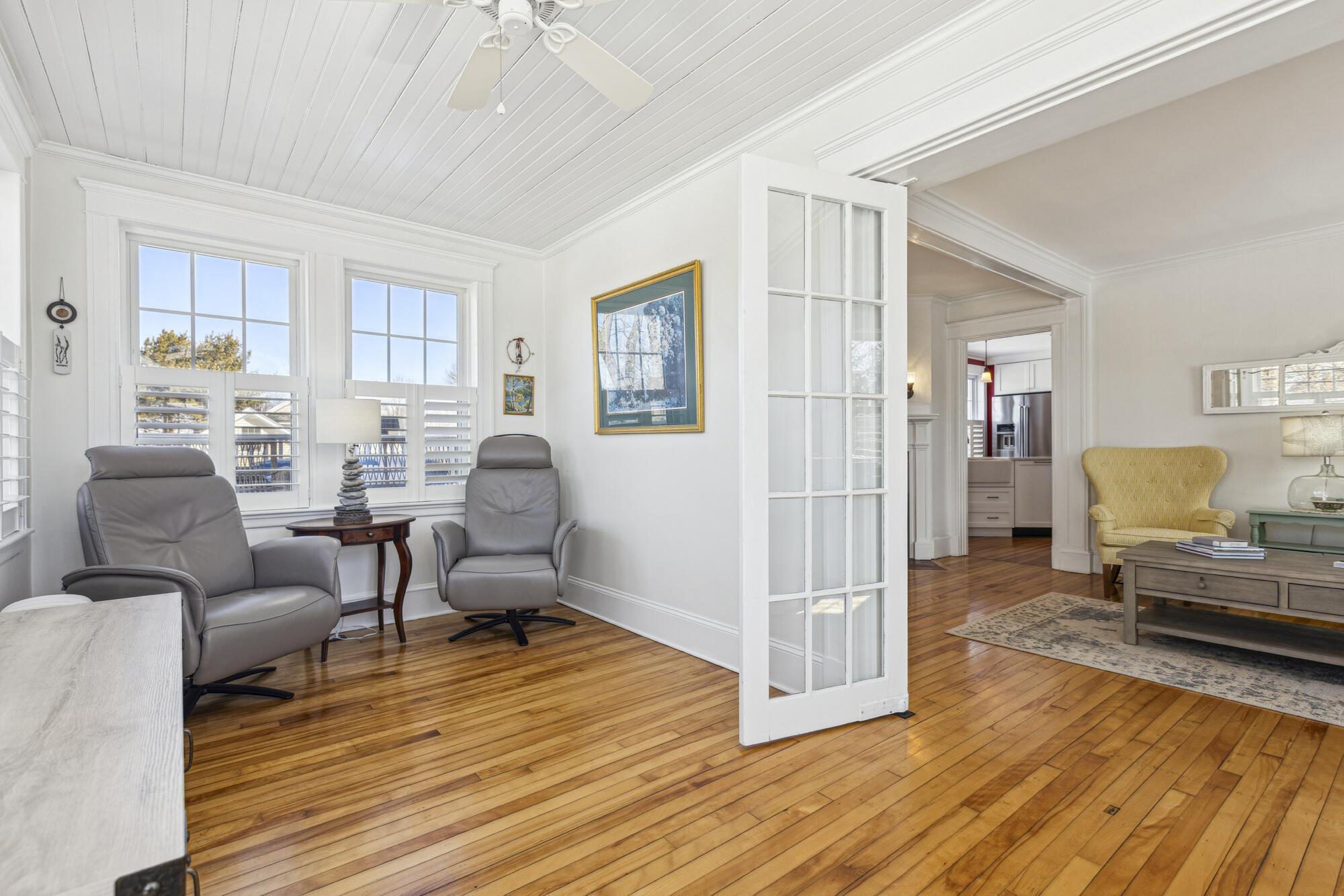29 Birch Road South Portland, ME 04106 - Photo 22 of 68 29 Birch Rd._022