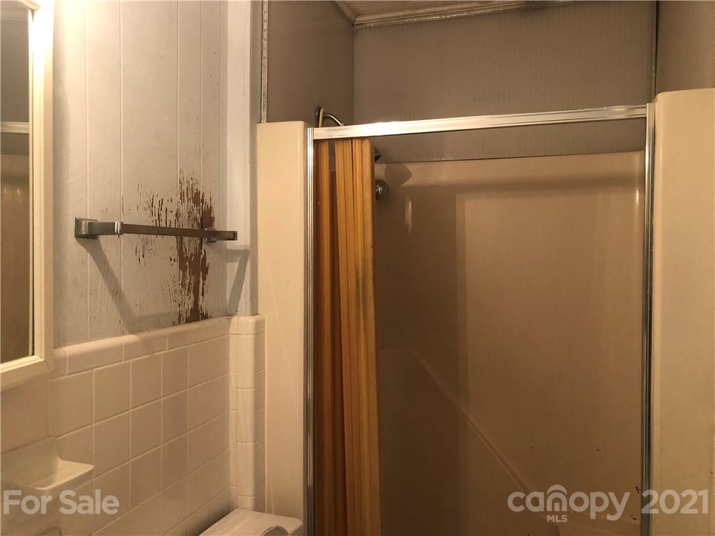 21841 Torrence Chapel Road Cornelius, NC 28031 - Photo 11 of 12 Gallery Image 11