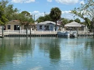 $1,785,000 | 249 Boca Ciega Drive, Madeira Beach, FL 33708