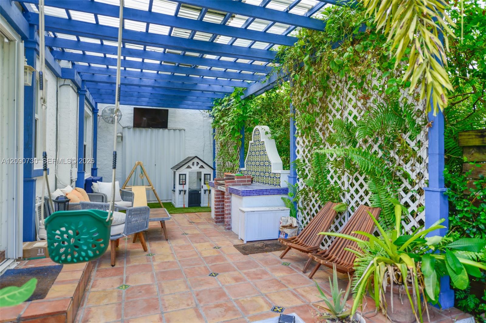229 Southwest 19th Road Miami, FL 33129 - Photo 36 of 44 Gallery Image 36