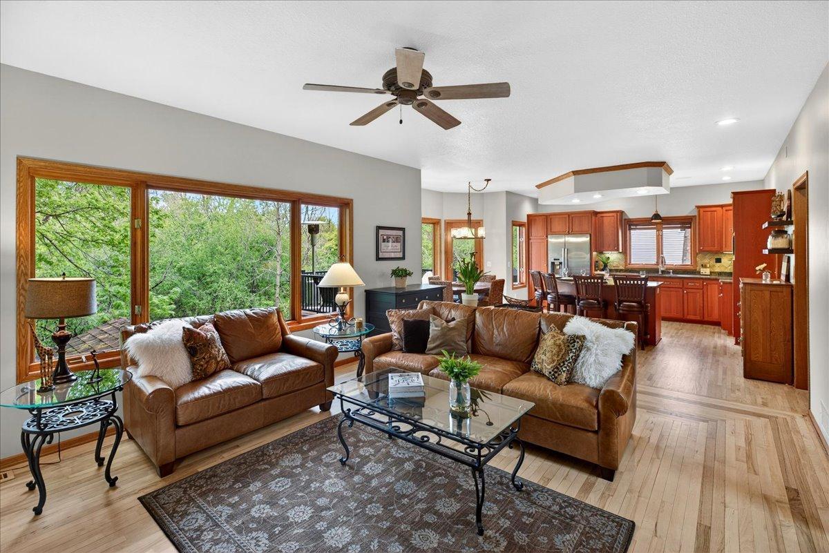 4167 Hallgren Lane Excelsior, MN 55331 - Photo 7 of 66