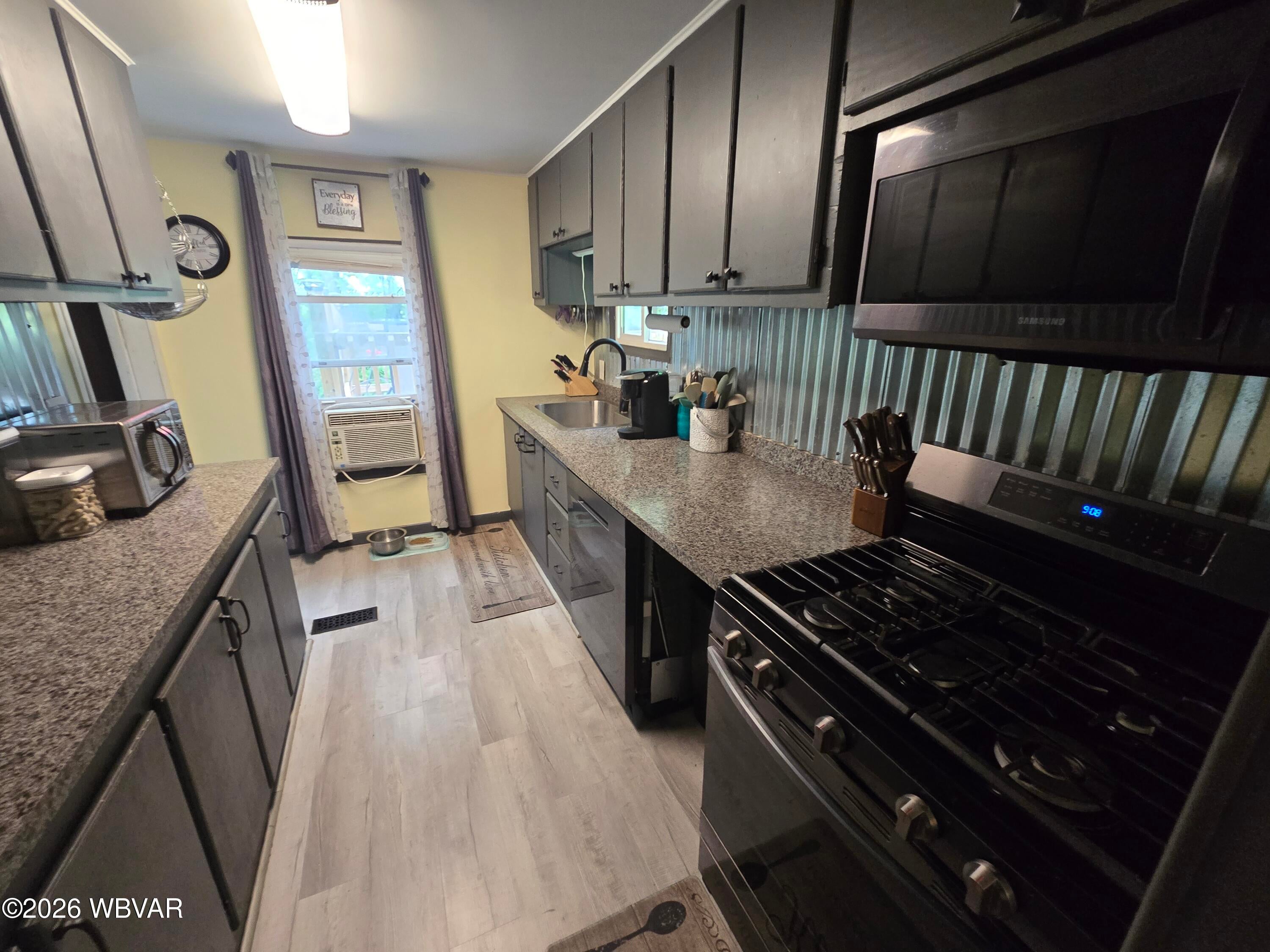 119 Chestnut Ridge Road Jersey Shore, PA 17740 - Photo 41 of 64 1000109947