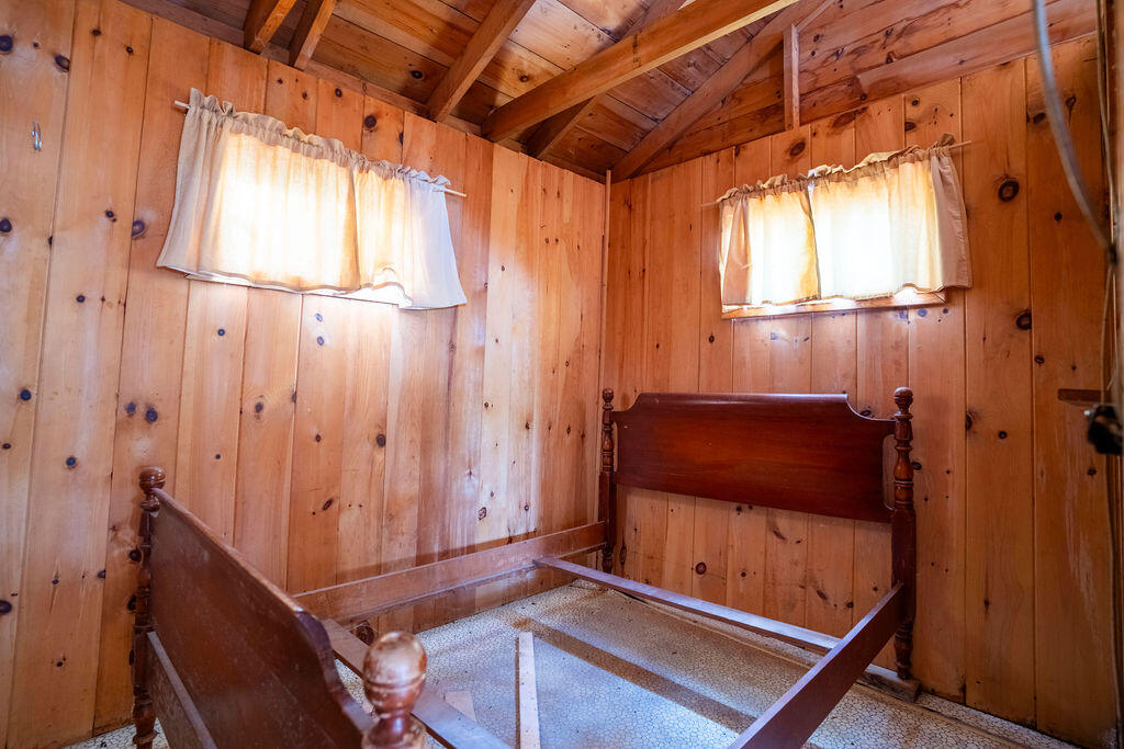761 West Shore Road Ellsworth, ME 04605 - Photo 20 of 25 DSC04652-HDR