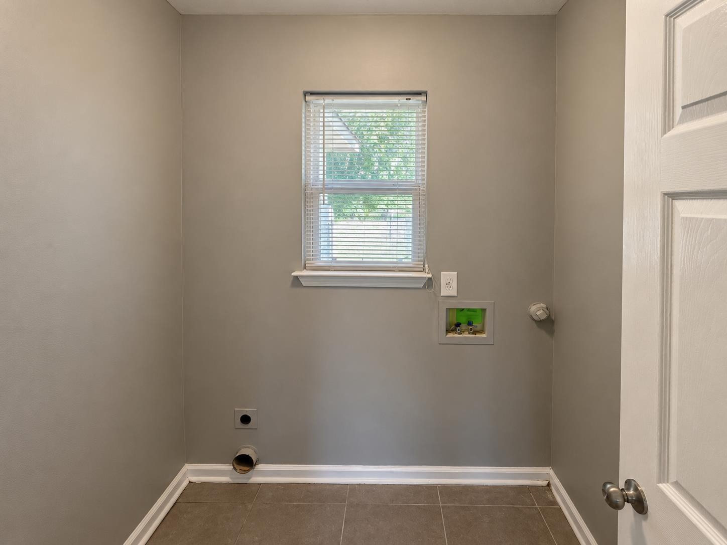 9420 Grove Road Cordova, TN 38016 - Photo 17 of 20 Gallery Image 17