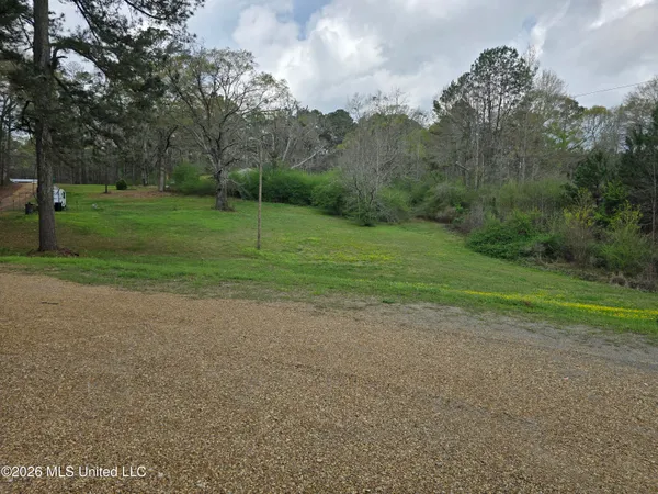 $90,000 | 3066 New Sight Drive Northeast, Wesson, MS 39191