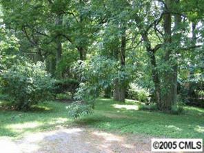 4200 Cheltenham Road Charlotte, NC 28211 - Photo 7 of 8 a view of outdoor space and yard