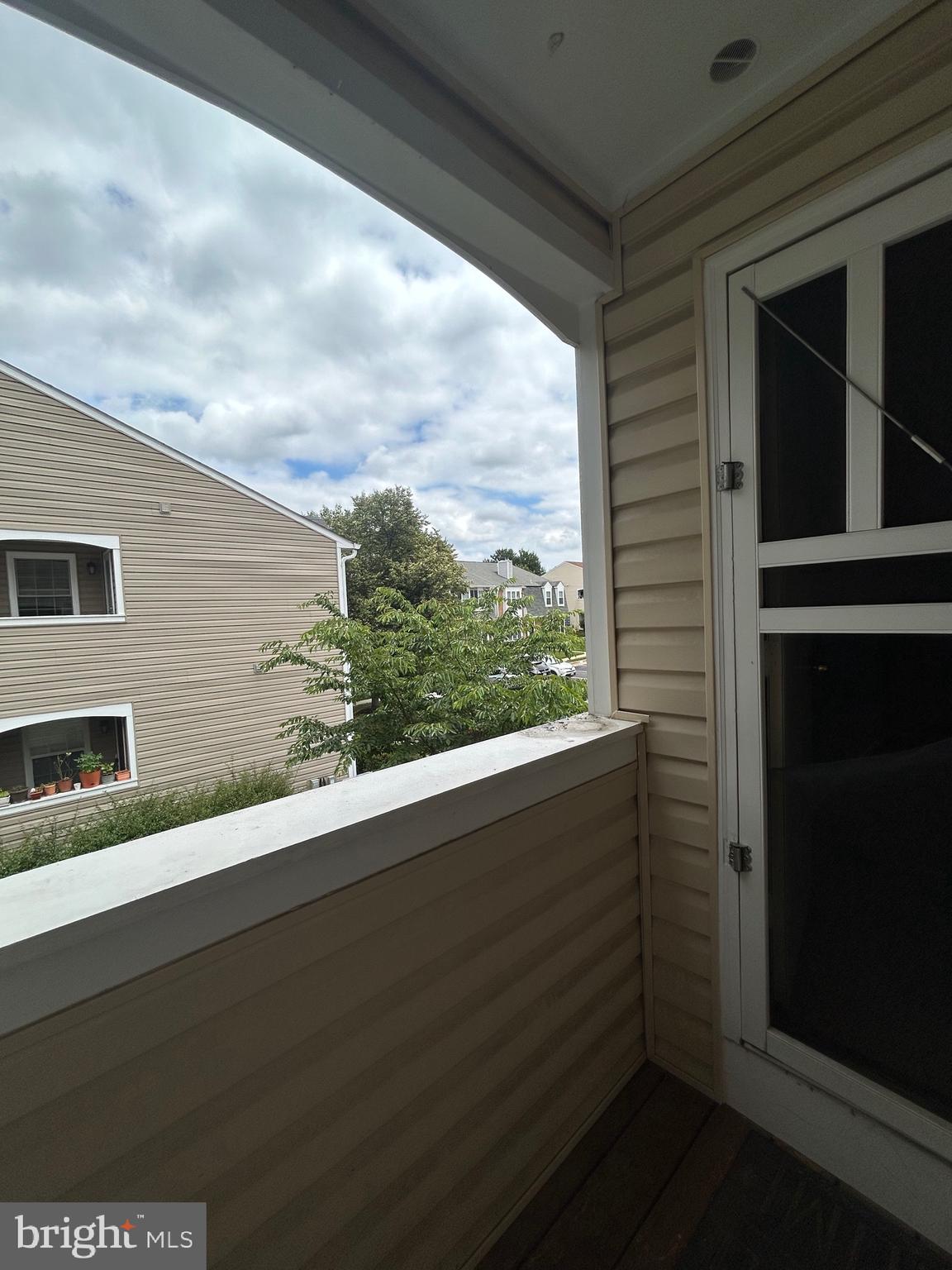 7804 Harrowgate Circle, Unit D Springfield, VA 22152 - Photo 24 of 25