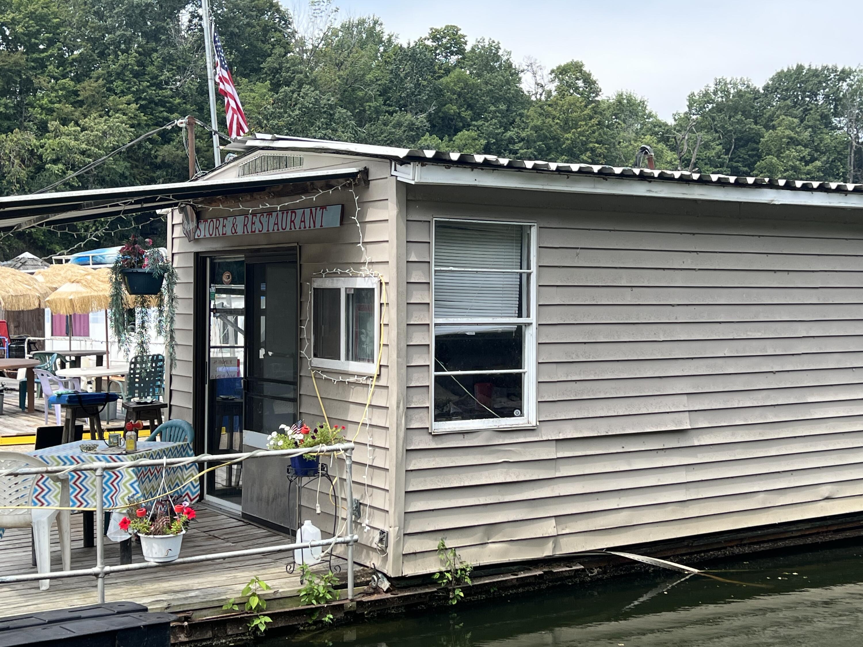 570 Kings Ml Road Lancaster, KY 40444 - Photo 12 of 35 5DF1A562-0B22-49A6-ABE4-AC20A7572238