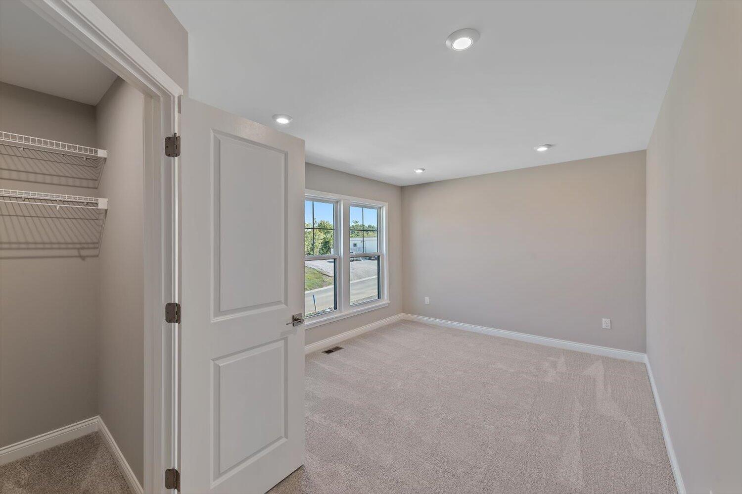 205 Junction Way Covington, KY 41016 - Photo 47 of 50 40-Bedroom Two