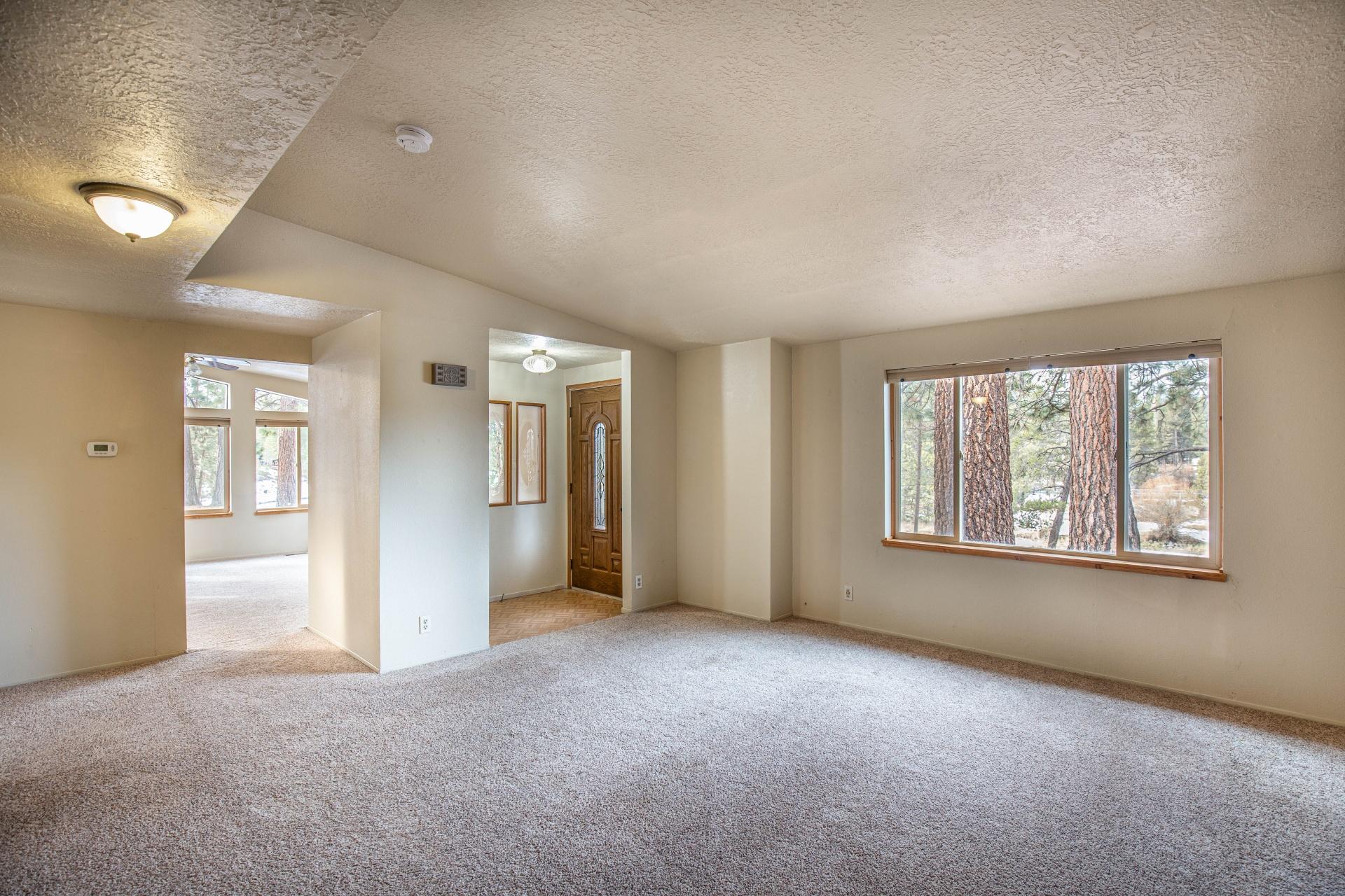 56051 Snow Goose Road Bend, OR 97707 - Photo 19 of 35 batch_019