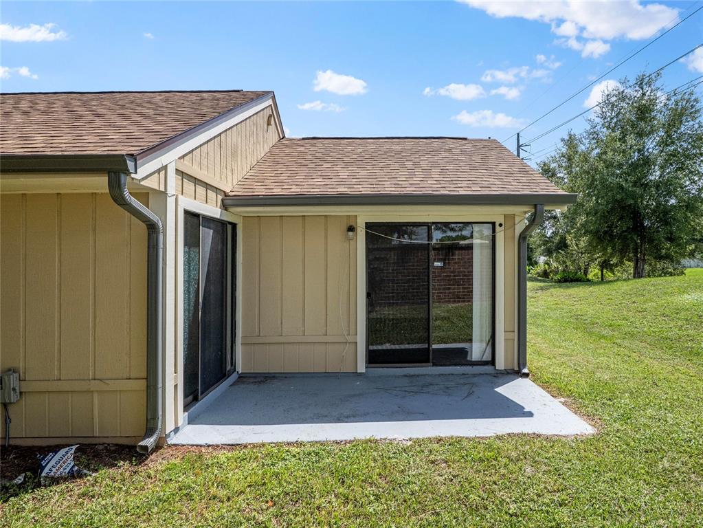 728 Ridgewood Way Winter Springs, FL 32708 - Photo 24 of 25 Gallery Image 24