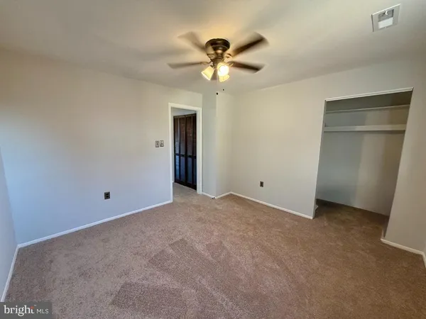 $1,770 | 754 Red Clay Drive, Bear, DE 19701