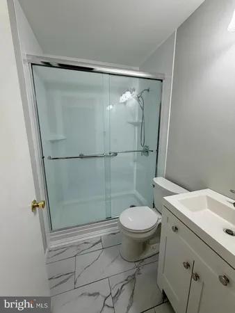 $1,770 | 754 Red Clay Drive, Bear, DE 19701