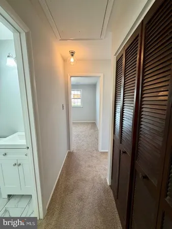 $1,770 | 754 Red Clay Drive, Bear, DE 19701