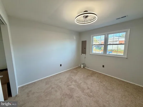 $1,770 | 754 Red Clay Drive, Bear, DE 19701