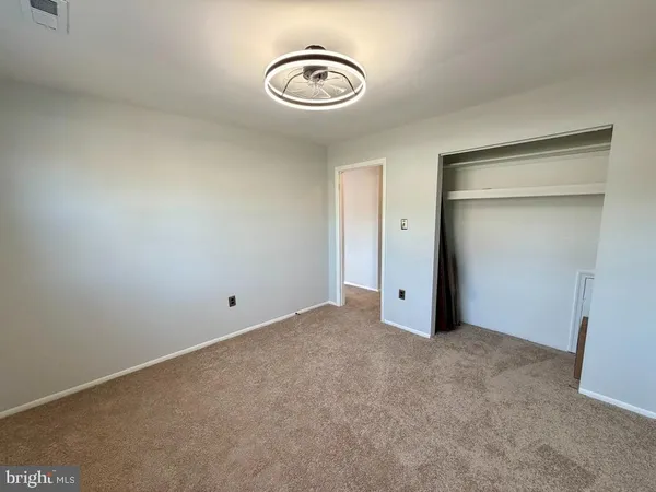 $1,770 | 754 Red Clay Drive, Bear, DE 19701