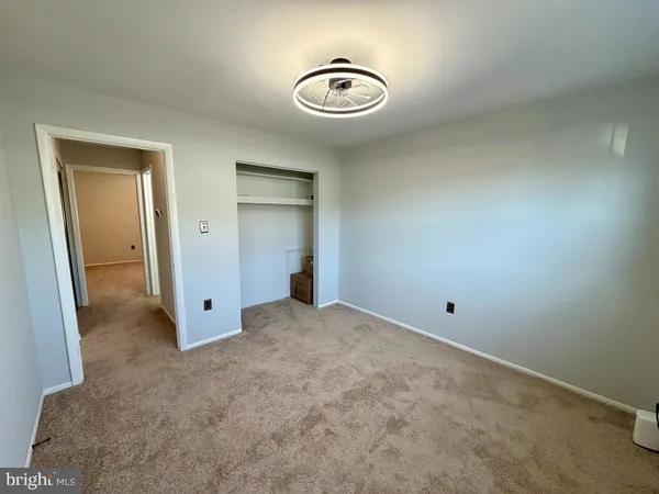 $1,770 | 754 Red Clay Drive, Bear, DE 19701