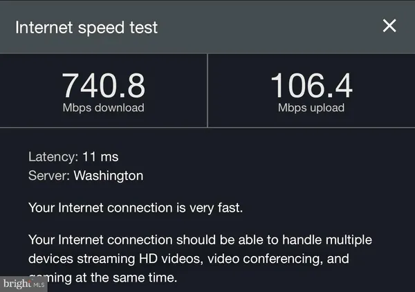 $1,770 | 754 Red Clay Drive, Bear, DE 19701