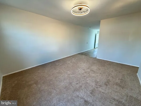 $1,770 | 754 Red Clay Drive, Bear, DE 19701