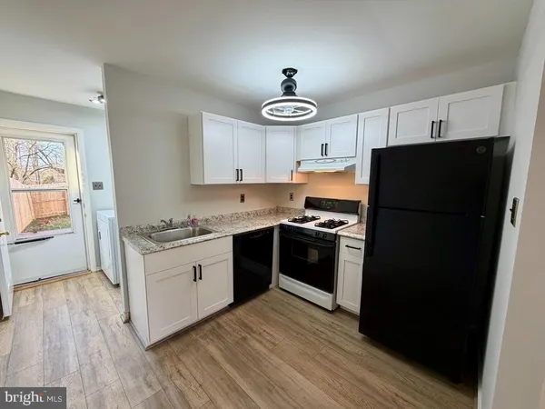 $1,770 | 754 Red Clay Drive, Bear, DE 19701