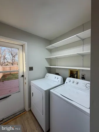 $1,770 | 754 Red Clay Drive, Bear, DE 19701