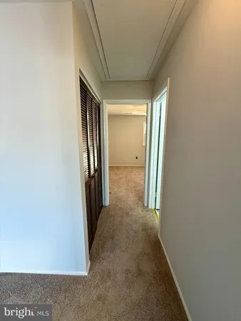 $1,770 | 754 Red Clay Drive, Bear, DE 19701