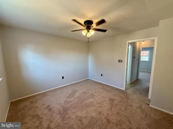 $1,770 | 754 Red Clay Drive, Bear, DE 19701